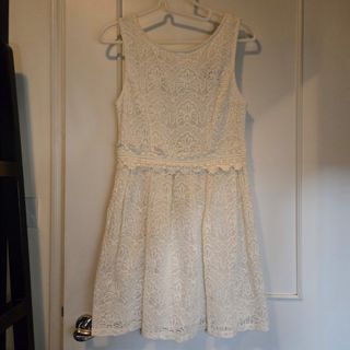 $30♡全走2條裙64244630767107110