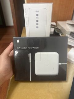 (Category: ) located in . Submitted by clairesim (Listing ID 1365398590, Image 1). Description: .