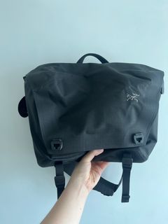 （分類：）位於 。 由 darkthunderted 提交（商品編號 1365404705，圖片 1）。簡介： 。