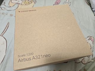 （分類：）位於 。 由 iris327 提交（商品編號 1365476175，圖片 1）。簡介： 。