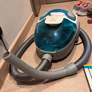 （分類：）位於 。 由 striveforgood 提交（商品編號 1365347077，圖片 1）。簡介： 。