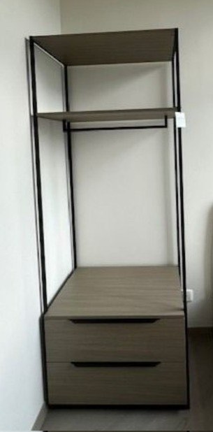 （分類：）位於 。 由 6dwz3fiww7 提交（商品編號 1365342718，圖片 1）。簡介： 。
