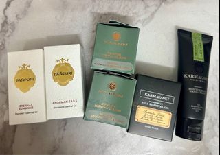 （分類：）位於 。 由 pw125 提交（商品編號 1365346804，圖片 1）。簡介： 。