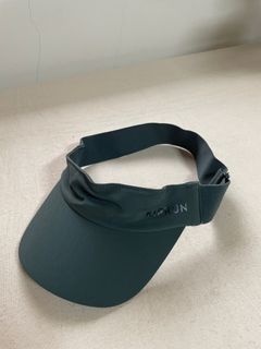 由 joseph1999___ (刊登 ID 1365369485，圖片 1) 提交，位於 的 (類別：)，說明：。