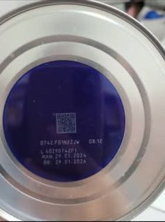（分類：）位於 。 由 jenniferlamlc 提交（商品編號 1365370891，圖片 1）。簡介： 。