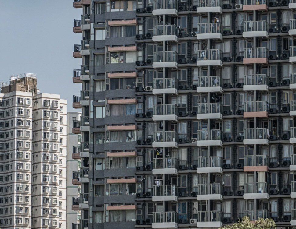 The cheapest rental and sales properties in Hong Kong, with zero or half commission fees.634384914871061119
