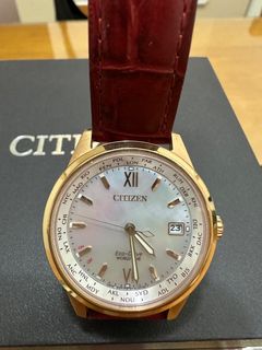 由 ljuan (刊登 ID 1365382991，圖片 1) 提交，位於 的 (類別：)，說明：。