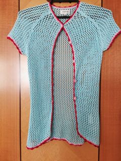 針織外套64232045698178110