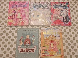（分類：）位於 。 由 sjgghygg16820 提交（商品編號 1365389458，圖片 1）。簡介： 。