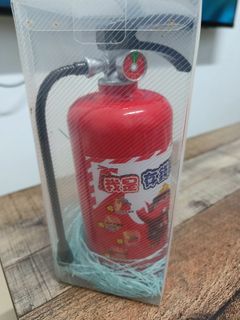 由 bisui64424 (刊登 ID 1365409985，圖片 1) 提交，位於 的 (類別：)，說明：。