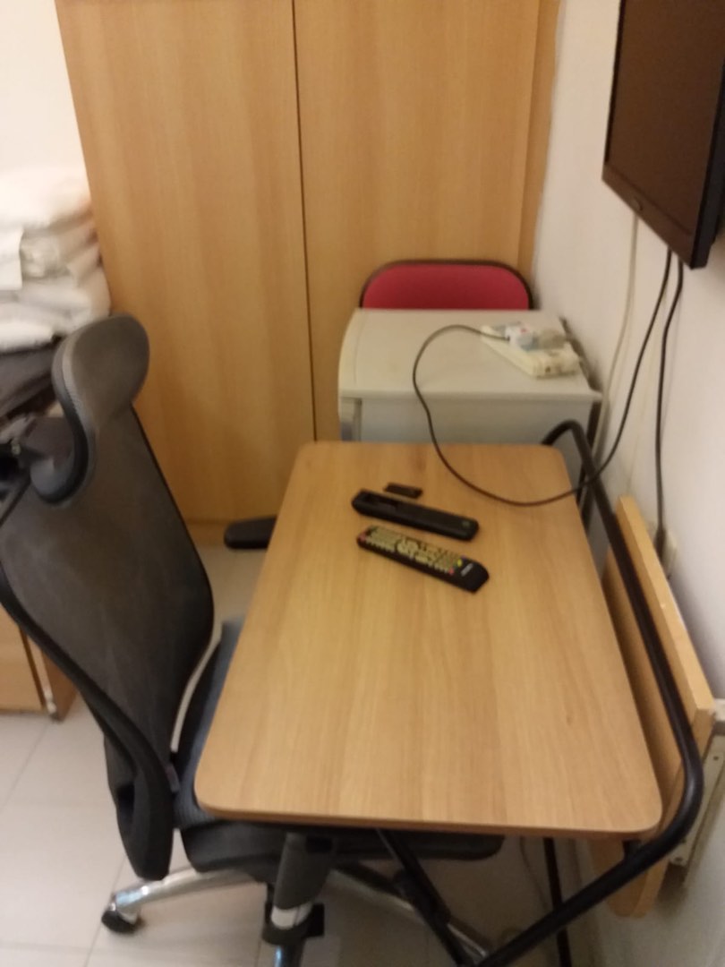 Wan Chai Suite No Commission63438844753154111