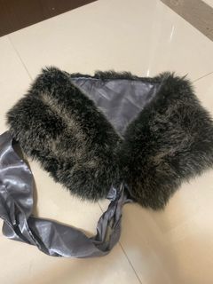 由 chanelwin (刊登 ID 1365451450，圖片 1) 提交，位於 的 (類別：)，說明：。