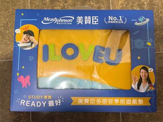 （分類：）位於 。 由 noble0901 提交（商品編號 1365457109，圖片 1）。簡介： 。