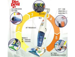 由 1230ck (刊登 ID 1365471945，圖片 1) 提交，位於 的 (類別：)，說明：。