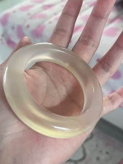 由 jennychou53565 (刊登 ID 1365473031，圖片 1) 提交，位於 的 (類別：)，說明：。