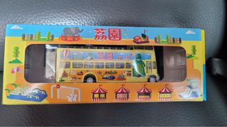 （分類：）位於 。 由 hoichingbb 提交（商品編號 1365329984，圖片 1）。簡介： 。