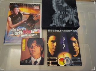 （分類：）位於 。 由 mankr 提交（商品編號 1365353911，圖片 1）。簡介： 。