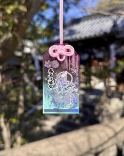 （分類：）位於 。 由 twobee 提交（商品編號 1365361075，圖片 1）。簡介： 。