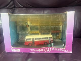 （分類：）位於 。 由 janice_ca 提交（商品編號 1365353465，圖片 1）。簡介： 。