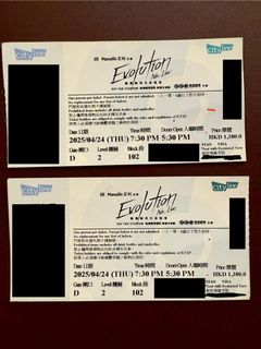（分類：）位於 。 由 zerowong1997 提交（商品編號 1365309117，圖片 1）。簡介： 。