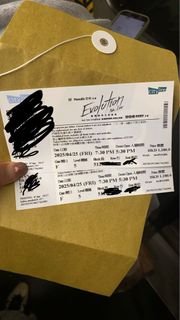 （分類：）位於 。 由 mia2222 提交（商品編號 1365317572，圖片 1）。簡介： 。