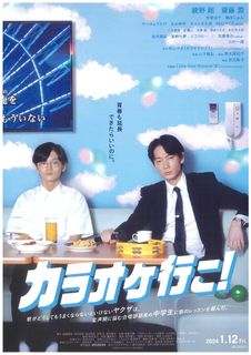 （分類：）位於 。 由 anson2017cheung 提交（商品編號 1365366060，圖片 1）。簡介： 。