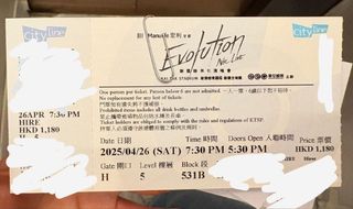 （分類：）位於 。 由 mrnvm 提交（商品編號 1365420984，圖片 1）。簡介： 。