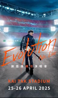 （分類：）位於 。 由 LP3123 提交（商品編號 1365418543，圖片 1）。簡介： 。