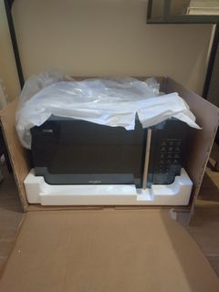 （分類：）位於 。 由 kongty 提交（商品編號 1365420479，圖片 1）。簡介： 。