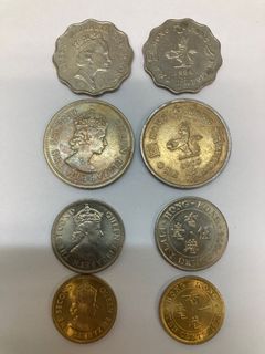 （分類：）位於 。 由 charlewn 提交（商品編號 1365395012，圖片 1）。簡介： 。