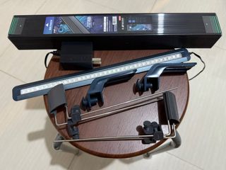 （分類：）位於 。 由 heyeahman 提交（商品編號 1365466197，圖片 1）。簡介： 。