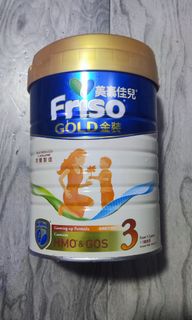 （分類：）位於 。 由 lingbbb123 提交（商品編號 1365411255，圖片 1）。簡介： 。