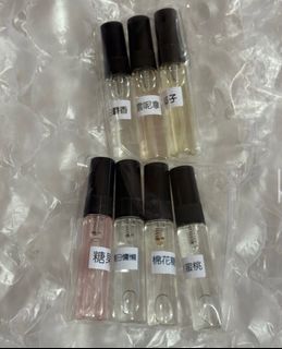 （分類：）位於 。 由 qeh6cs596n 提交（商品編號 1365463489，圖片 1）。簡介： 。