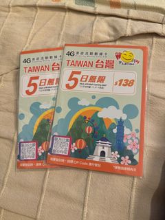 （分類：）位於 。 由 oldchv 提交（商品編號 1365429847，圖片 1）。簡介： 。