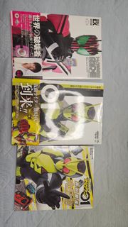 （分類：）位於 。 由 AwwDLLM 提交（商品編號 1365408675，圖片 1）。簡介： 。