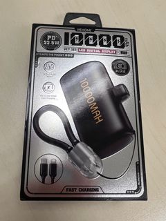（分類：）位於 。 由 naaaco 提交（商品編號 1365368790，圖片 1）。簡介： 。