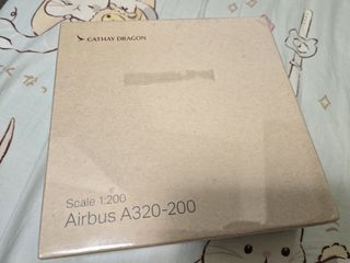 （分類：）位於 。 由 iris327 提交（商品編號 1365476288，圖片 1）。簡介： 。
