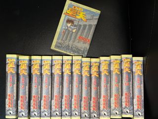 （分類：）位於 。 由 nabi_00 提交（商品編號 1365373262，圖片 1）。簡介： 。