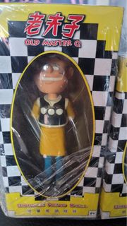 （分類：）位於 。 由 hoichingbb 提交（商品編號 1365327643，圖片 1）。簡介： 。