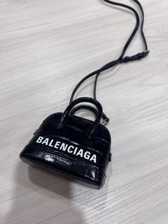 由 chipeng.222 (刊登 ID 1365364720，圖片 1) 提交，位於 的 (類別：)，說明：。