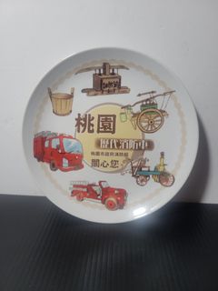 由 ggg5432181 (刊登 ID 1365388886，圖片 1) 提交，位於 的 (類別：)，說明：。