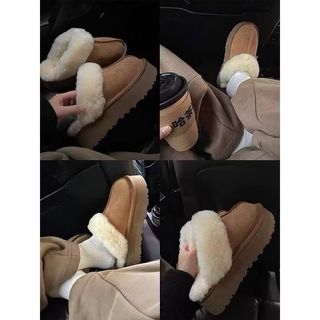 由 jennieruby4ever (刊登 ID 1365402657，圖片 1) 提交，位於 的 (類別：)，說明：。