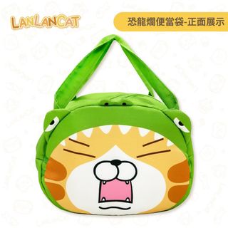 由 belleannick (刊登 ID 1365449498，圖片 1) 提交，位於 的 (類別：)，說明：。