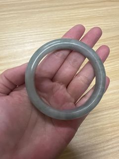 由 aaa198410347177 (刊登 ID 1365450224，圖片 1) 提交，位於 的 (類別：)，說明：。