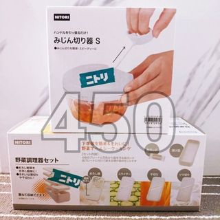 由 keeplearning (刊登 ID 1365461482，圖片 1) 提交，位於 的 (類別：)，說明：。