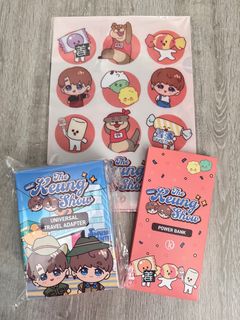 （分類：）位於 。 由 duffy_bb 提交（商品編號 1365451883，圖片 1）。簡介： 。