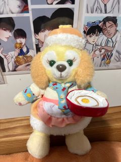 （分類：）位於 。 由 kikidisney 提交（商品編號 1351227827，圖片 1）。簡介： 。