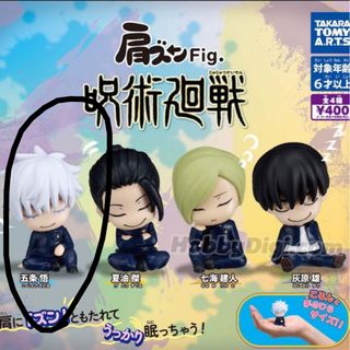 （分類：）位於 。 由 siuph 提交（商品編號 1365459851，圖片 1）。簡介： 。