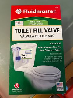 （分類：）位於 。 由 kevin_c11 提交（商品編號 1365411575，圖片 1）。簡介： 。