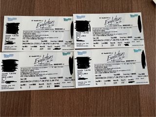 （分類：）位於 。 由 vincent337 提交（商品編號 1365321566，圖片 1）。簡介： 。